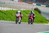motorbikes;no-limits;november-2022;peter-wileman-photography;portimao;portugal;trackday-digital-images